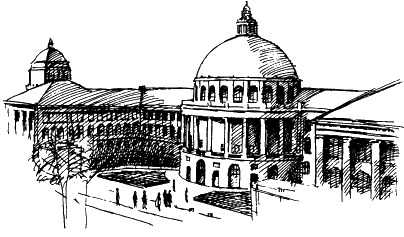 ETH Zurich